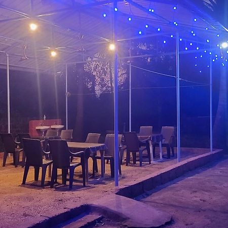 Samarth Atc-Beach Home Stay Ratnāgiri Εξωτερικό φωτογραφία